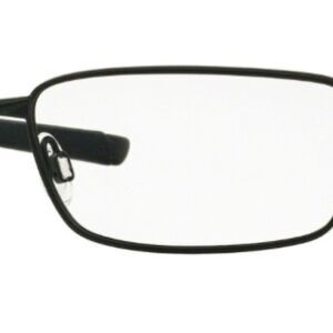 OAKLEY OX3009 BOTTLE ROCKET 4.0 EYEGLASSES eye wear accessory glasses